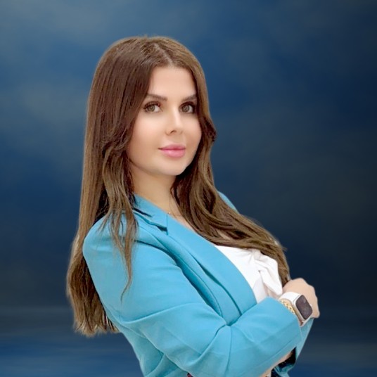 سماره اسماعيل