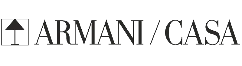 armani casa