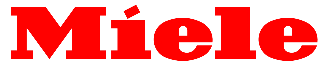 miele