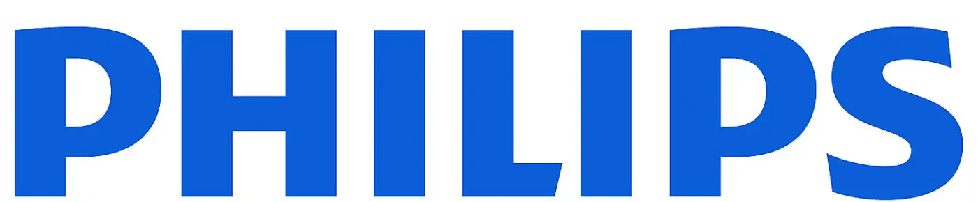 philips smart homes